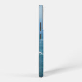 SAMSUNG S22+ GALAXY HOESJE KUNST EN DESIGN (Rechterkant)