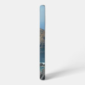SAMSUNG S22+ GALAXY HOESJE KUNST EN DESIGN (Linkerkant)