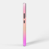 SAMSUNG S22+ GALAXY HOESJE KUNST EN DESIGN (Rechterkant)