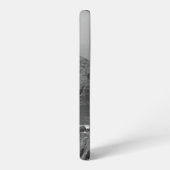 SAMSUNG S22+ GALAXY HOESJE KUNST EN DESIGN (Linkerkant)