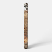 SAMSUNG S22+ GALAXY HOESJE KUNST EN DESIGN (Linkerkant)