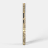 SAMSUNG S22+ GALAXY HOESJE KUNST EN DESIGN (Rechterkant)