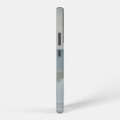 SAMSUNG S22+ GALAXY HOESJE KUNST EN DESIGN (Rechterkant)