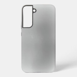 SAMSUNG S22+ GALAXY HOESJE KUNST EN DESIGN