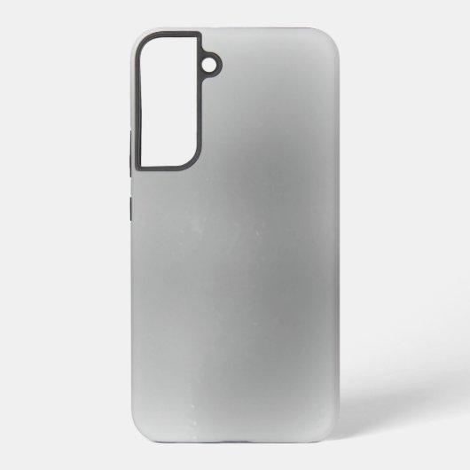 SAMSUNG S22+ GALAXY HOESJE KUNST EN DESIGN (Achterkant)