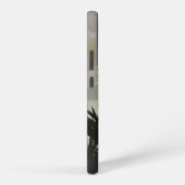 SAMSUNG S22+ GALAXY HOESJE KUNST EN DESIGN SAMSUNG GALAXY HOESJE (Rechterkant)