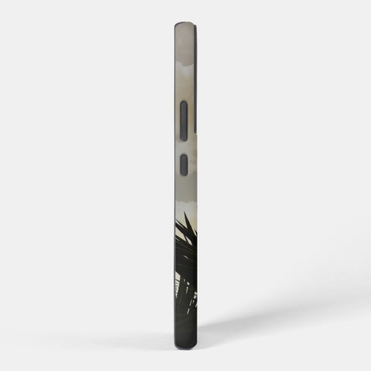 SAMSUNG S22+ GALAXY HOESJE KUNST EN DESIGN SAMSUNG GALAXY HOESJE (Rechterkant)