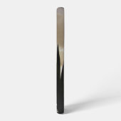 SAMSUNG S22+ GALAXY HOESJE KUNST EN DESIGN SAMSUNG GALAXY HOESJE (Linkerkant)