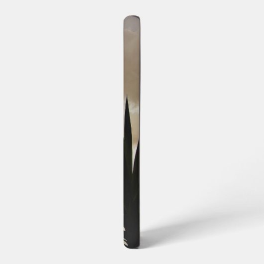 SAMSUNG S22+ GALAXY HOESJE KUNST EN DESIGN SAMSUNG GALAXY HOESJE (Linkerkant)