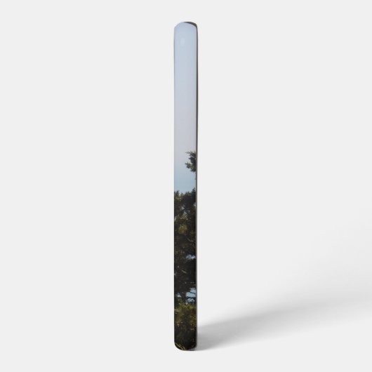 SAMSUNG S22+ GALAXY HOESJE KUNST EN DESIGN SAMSUNG GALAXY HOESJE (Linkerkant)