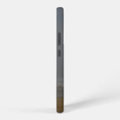 SAMSUNG S22+ GALAXY HOESJE KUNST EN DESIGN SAMSUNG GALAXY HOESJE (Rechterkant)