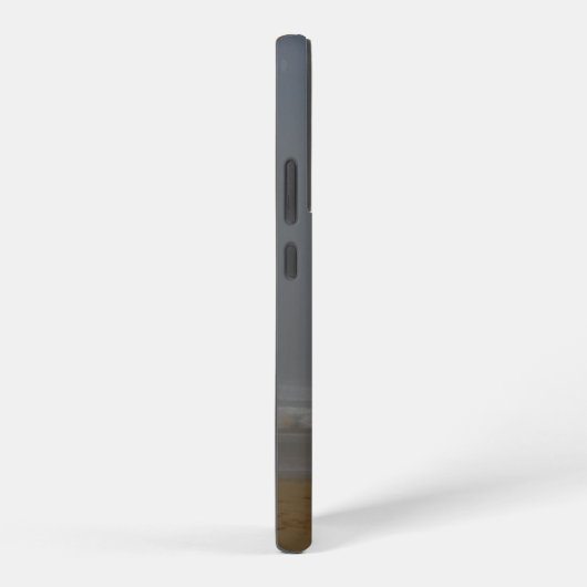 SAMSUNG S22+ GALAXY HOESJE KUNST EN DESIGN SAMSUNG GALAXY HOESJE (Rechterkant)