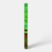 SAMSUNG S22+ GALAXY HOESJE KUNST EN DESIGN SAMSUNG GALAXY HOESJE (Linkerkant)