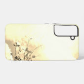 SAMSUNG S22+ GALAXY HOESJE KUNST EN DESIGN SAMSUNG GALAXY HOESJE (Achterkant horizontaal)