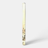 SAMSUNG S22+ GALAXY HOESJE KUNST EN DESIGN SAMSUNG GALAXY HOESJE (Linkerkant)