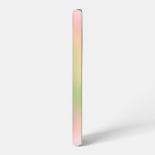 SAMSUNG S22+ GALAXY HOESJE KUNST EN DESIGN SAMSUNG GALAXY HOESJE (Linkerkant)