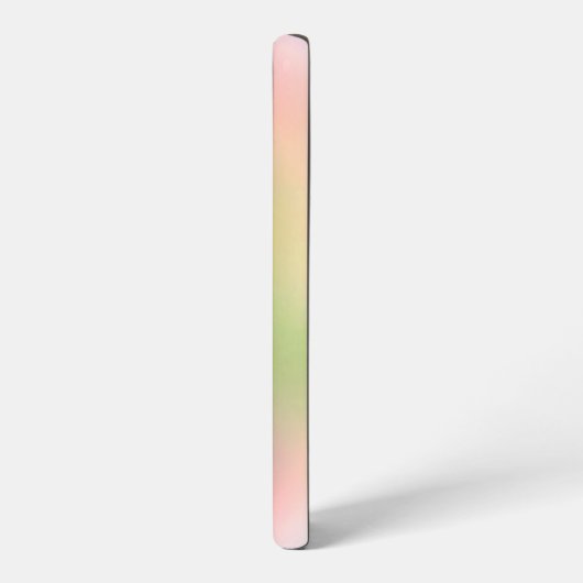 SAMSUNG S22+ GALAXY HOESJE KUNST EN DESIGN SAMSUNG GALAXY HOESJE (Linkerkant)