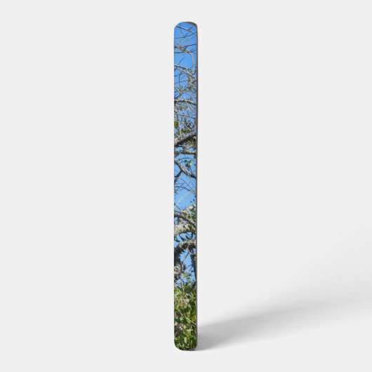 SAMSUNG S22+ GALAXY HOESJE KUNST EN DESIGN SAMSUNG GALAXY HOESJE (Linkerkant)