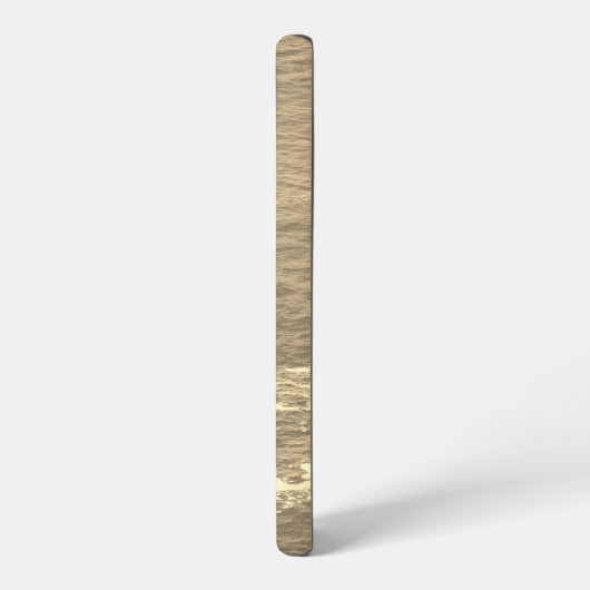 SAMSUNG S22+ GALAXY HOESJE KUNST EN DESIGN SAMSUNG GALAXY HOESJE (Linkerkant)