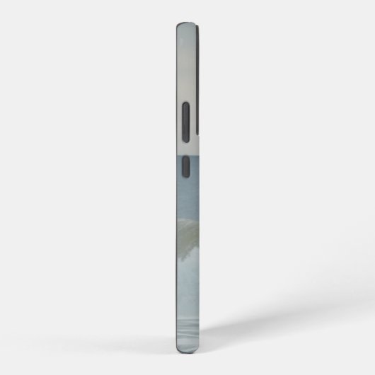 SAMSUNG S22+ GALAXY HOESJE KUNST EN DESIGN SAMSUNG GALAXY HOESJE (Rechterkant)