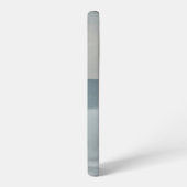 SAMSUNG S22+ GALAXY HOESJE KUNST EN DESIGN SAMSUNG GALAXY HOESJE (Linkerkant)