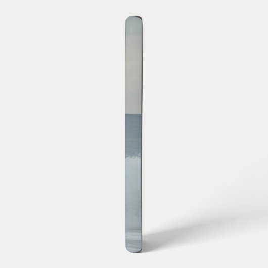 SAMSUNG S22+ GALAXY HOESJE KUNST EN DESIGN SAMSUNG GALAXY HOESJE (Linkerkant)