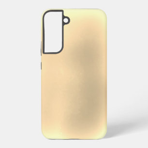 SAMSUNG S22+ GALAXY HOESJE KUNST EN ONTWERP