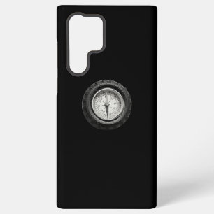 samsung s22 Hoes Galaxy Hoesje