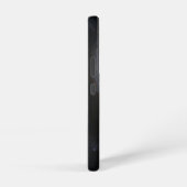 Samsung S22 Hoesjes met Galaxy Swirl Wallpaper Samsung Galaxy Hoesje (Rechterkant)