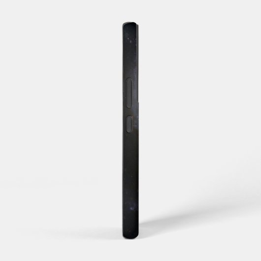 Samsung S22 Hoesjes met Galaxy Swirl Wallpaper Samsung Galaxy Hoesje (Rechterkant)