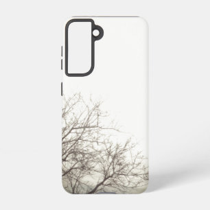 SAMSUNG S22 i Telefoon Case GALAXY ART&DESIGN Samsung Galaxy Hoesje