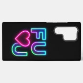 Samsung S22 Phone Case Samsung Galaxy Hoesje (Achterkant horizontaal)