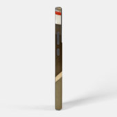 Samsung S22 Plus telefoonhoesje Samsung Galaxy Hoesje (Rechterkant)