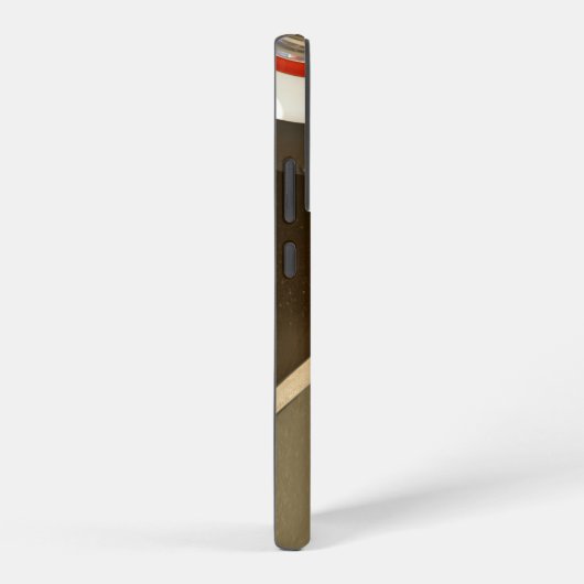 Samsung S22 Plus telefoonhoesje Samsung Galaxy Hoesje (Rechterkant)