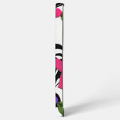 Samsung S22 Telefoonhoesje Galaxy Hoesje (Linkerkant)