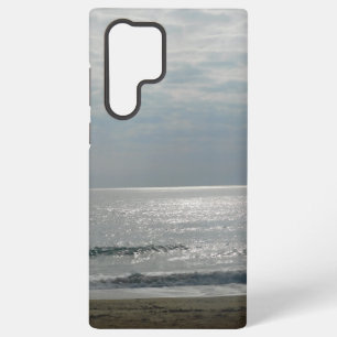 SAMSUNG S22 ULTRA GALAXY Hoesje