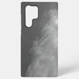 SAMSUNG S22 ULTRA GALAXY Hoesje