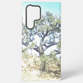SAMSUNG S22 ULTRA GALAXY Hoesje