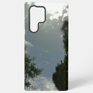 SAMSUNG S22 ULTRA GALAXY Hoesje