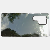 SAMSUNG S22 ULTRA GALAXY Hoesje (Achterkant horizontaal)