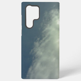 SAMSUNG S22 ULTRA GALAXY Hoesje