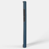 SAMSUNG S22 ULTRA GALAXY Hoesje (Rechterkant)