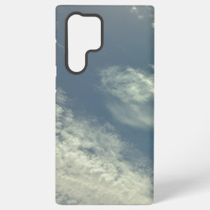 SAMSUNG S22 ULTRA GALAXY Hoesje