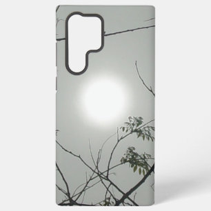 SAMSUNG S22 ULTRA GALAXY Hoesje
