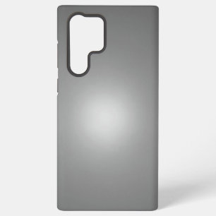 SAMSUNG S22 ULTRA GALAXY Hoesje