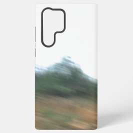 SAMSUNG S22 ULTRA GALAXY Hoesje