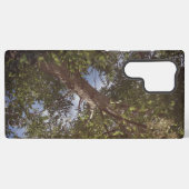 SAMSUNG S22 ULTRA GALAXY Hoesje (Achterkant horizontaal)