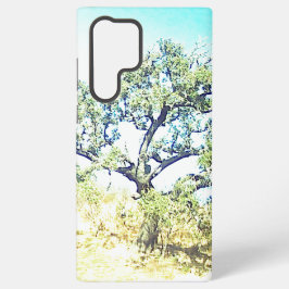 SAMSUNG S22 ULTRA GALAXY Hoesje