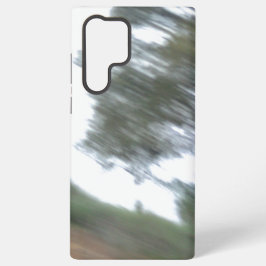 SAMSUNG S22 ULTRA GALAXY Hoesje