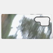 SAMSUNG S22 ULTRA GALAXY Hoesje (Achterkant horizontaal)